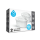 DAFI Filtr UNIMAX 2szt. - 1389161 - zdjęcie